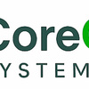 Coregreen Systems