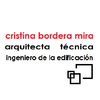 Oficina Técnica De Arquitectura