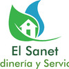 El Sanet
