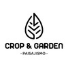 Crop & Garden