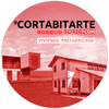 CORTABITARTEsoria · Vivienda prefabricada