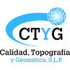 Ctyg, Calidad, Topografia Y Geomática, S.l.p.u.