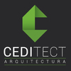 Ceditect Arquitectura