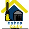 Cubos Cádiz
