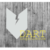 Dart Ingenieros