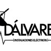 Instalaciones Electricas Daniel Alvarez