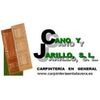 Cano Y Jarillo, S.l.