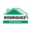 Reformas Rodríguez