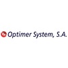 Optimer System