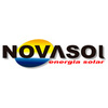 Novasol Tarragona
