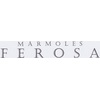 Marmoles Ferosa