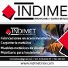 Indimet