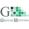 Grover Montero