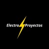 Electroproyectos