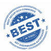 Best Securtech Commercs s.l.