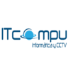 ITcompu