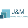 Obras y Reformas J&M