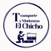 Transporte Y Mudanzas El Chicho