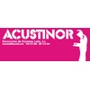 Acustinor