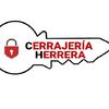Cerrajería herrera