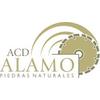 Acdalamo Piedras Naturales S.l.