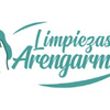 Multiservicios Arengarmi
