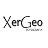 Xergeo Topografía 