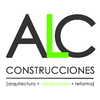 Construcciones ALC