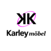 Karley Möbel