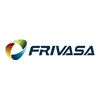 Frivasa