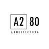 A2-80 Arquitectura