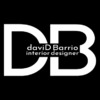 Db Interior Design