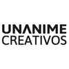 UNANIME CREATIVOS