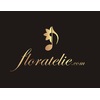 Floratelie
