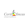 Certifincas