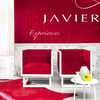 Javier Barrio Interiors