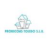 Prorecons De Toledo, S.l.u.