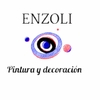 Enzoli