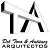 Del Toro & Antúnez Arquitectos