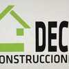 Deco Construcciones
