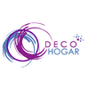 Decohogar