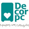 Decorpc