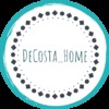 Decosta_Home
