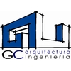 Gc Arquitectura E Ingenieria