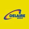Delaire 2000