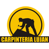 Carpinteria Luján