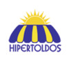 Hipertoldos