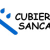 Cubiertas Sancama SL