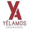 Ascensores Yelamos,s.l.