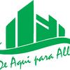 Mudanzas De Aquí Para Alla